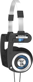 Koss Casque stéréo "PORTAPRO"