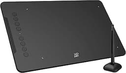 XPPen DECO01V3