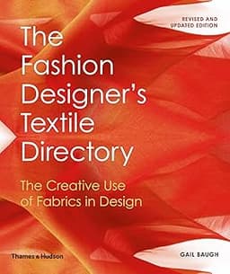 Textile Directory
