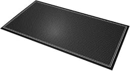 MEEPLE Tapis multijeux