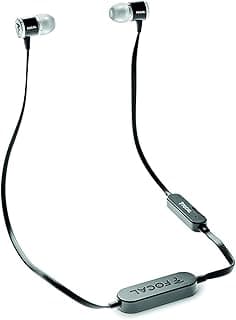 Écouteurs Focal Spark Wireless