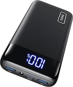 INIU Batterie Externe