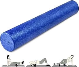 Rouleau en mousse Yes4All