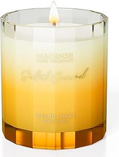 M&SENSE Caramel Beurré Salé