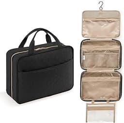 Trousse Lifewit