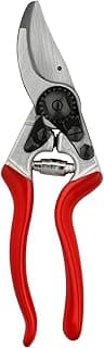 Sécateur FELCO 8