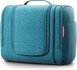 Trousse de toilette XXL