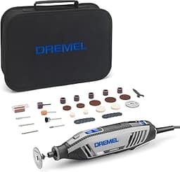 Dremel 4250 Outil rotatif