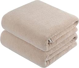 Serviette microfibre KinHwa
