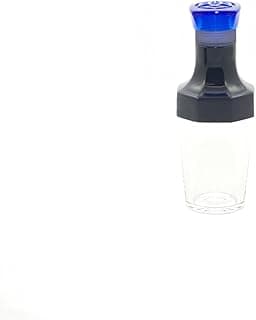 Twsbi Vac20A Encrier