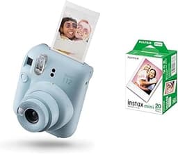Instax Mini 12