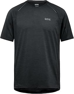 GOREWEAR R5 Maillot