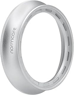 Normcore Entonnoir doseur 58 mm V2