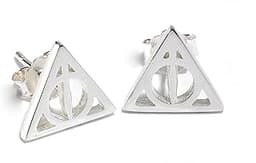 Boucles Reliques de la Mort