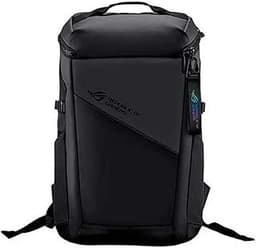 Sac à dos ROG Ranger BP2701
