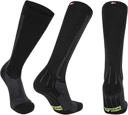 Chaussettes de contention Danish Endurance