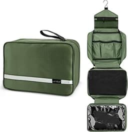 Trousse Carttiya