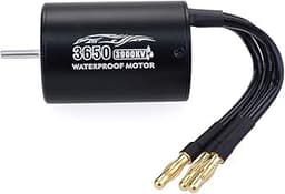 DollaTek 3650 3900KV 4 pôles