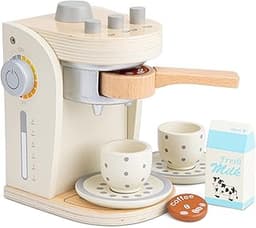 New Classic Toys Ensemble Café