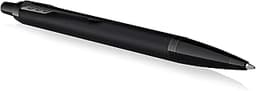 Parker IM stylo bille