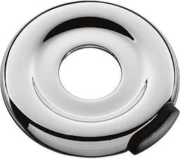 Coupe-capsule WMF