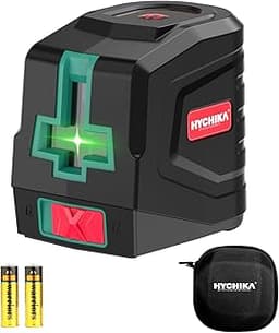 Niveau laser HYCHIKA