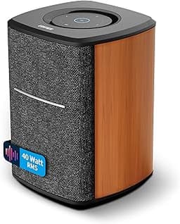 Edifier MS50A