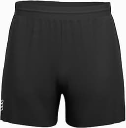 COMPRESSPORT Short Course à Pied