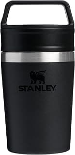 Mug isotherme Stanley 0,23 L