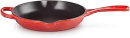 Poêle Le Creuset
