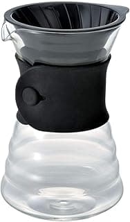 Hario VDD-02B Dripper