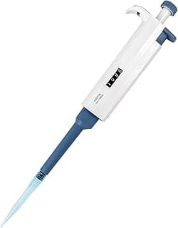 Micropipette QWORK®