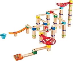 Hape Cascade