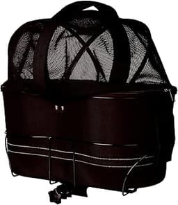 Sacoche vélo Trixie 13118