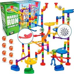 Marble Genius 300 pcs