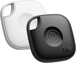 Tile Mate 2024