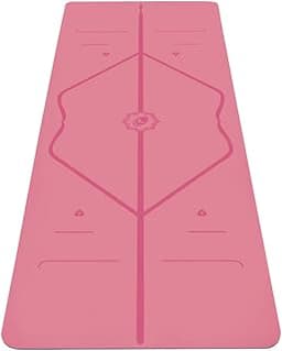 Liforme Tapis de Yoga