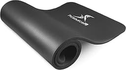 Tapis Yoga Confort+