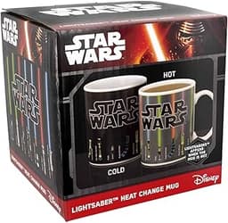 Mug Critical Hit