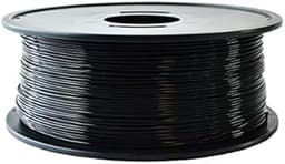 Filament 3D PLA recyclé Arianeplast