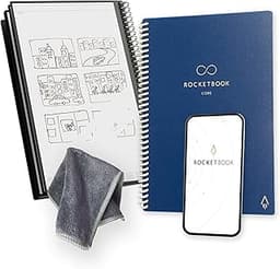 Rocketbook Core