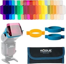 Rogue Gel Pack