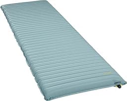 Matelas Isolant Gonflable NeoAir XTherm NXT Max