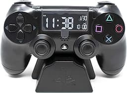 Réveil Manette PlayStation