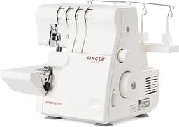 Surjeteuse Singer 14SH654
