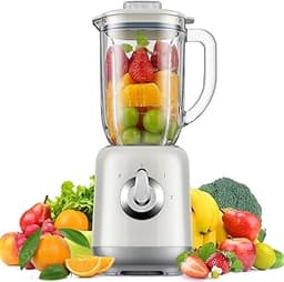 Blender SHARDOR 700 W