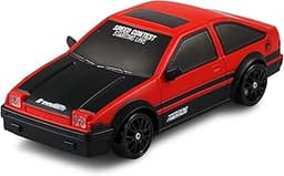 Amewi Drift Sport Car 21083
