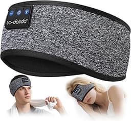 Bandeau audio Bluetooth