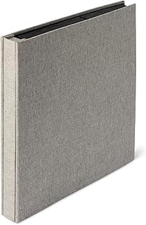 Album 600 pochettes 10x15