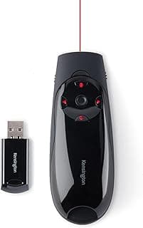 Télécommande Kensington Expert